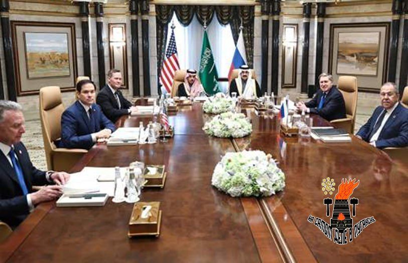 �������: ������ ���� � �������