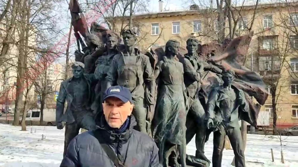 ������� ����������: ������� ���������������� ���������� ���������� �� ��������� � ���������