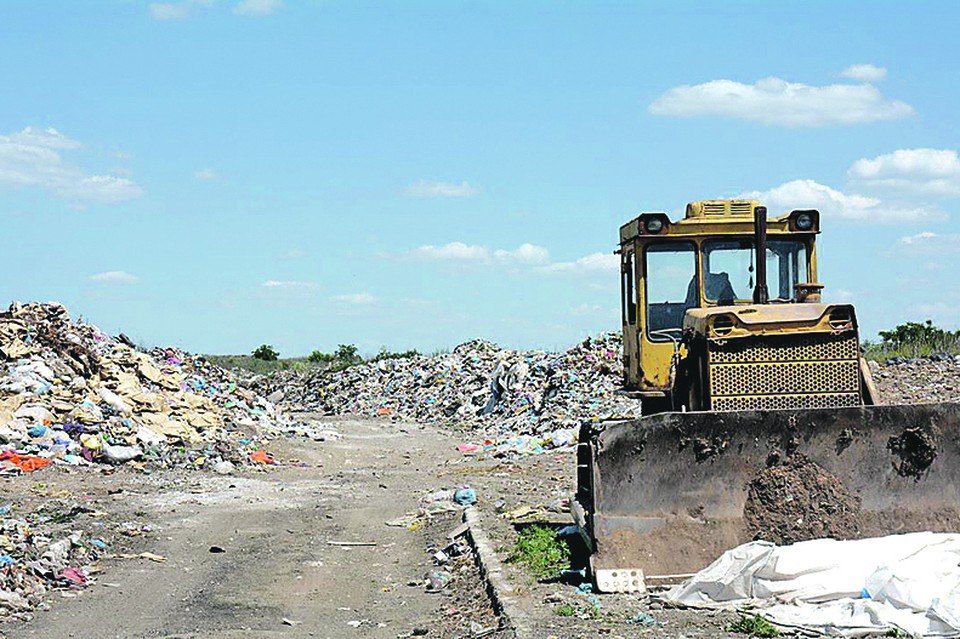 � ��� �������������� ������ �� ���������� �������� � ����������� ����������