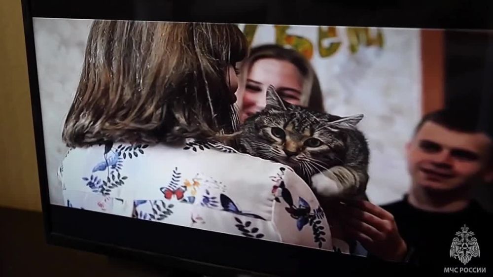 ������ ����������� ���������� � ���������� ������ ������ � ����������� ������������, �������� ��� �����, ������� ����� ����� ��� �� ���������� ���������