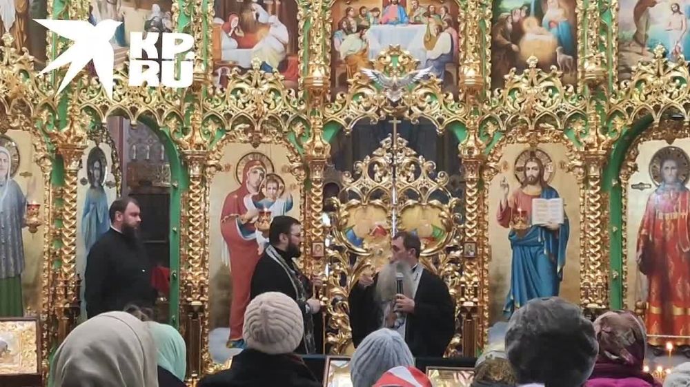 ������� ������������ �������� �������� �����������