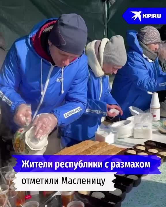 ��� ��������� ����� � ��������� ���� � ����� ��������������