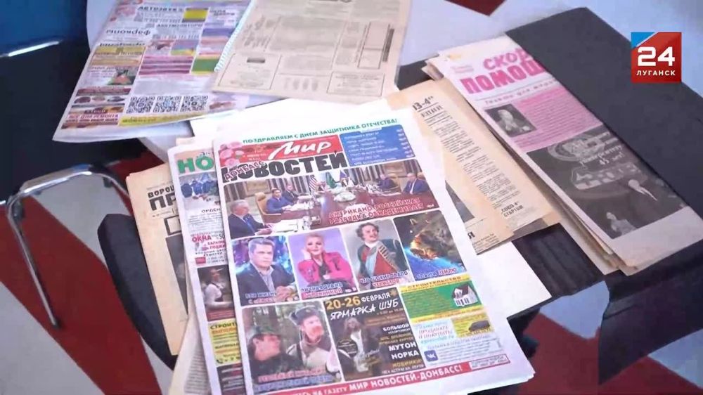 � ������������ ���� ������������ �������� �����