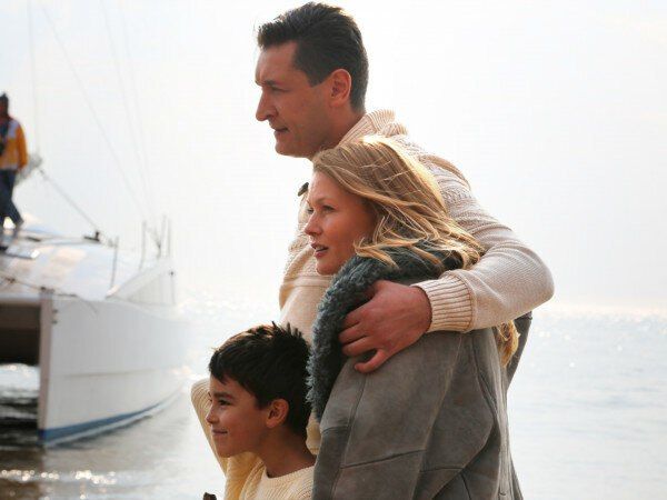 �� �������� 24� � �/� �������� ������� ���