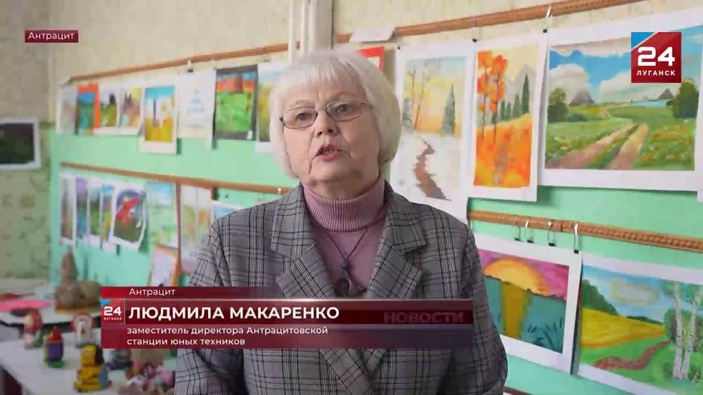 � ��������� ��������� ��������� ��������-������� �������� ���������� ������ ����, ��� ���� ������