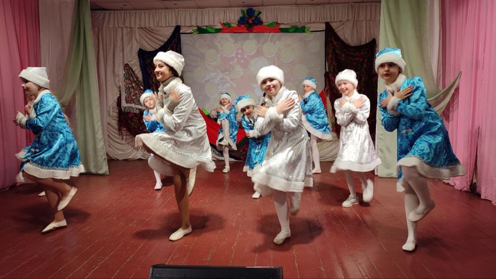 ������� ��������� � ��������������