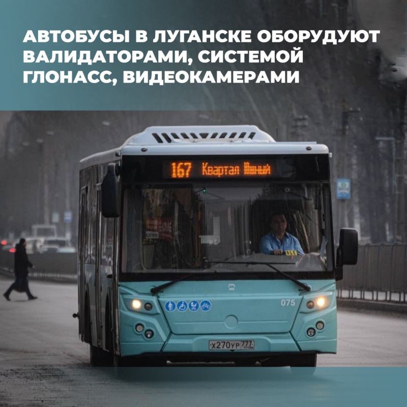 ��������������� �� ������ ������� ������������ � �������� ������� ��������� � ��������� ������������ ������������