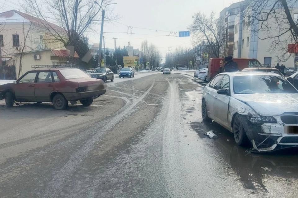 �� ������ � ��� � ��� ������� 4 �������� � 12 ����������