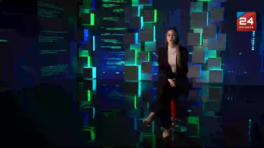 �� ���������� �����. ����� �������