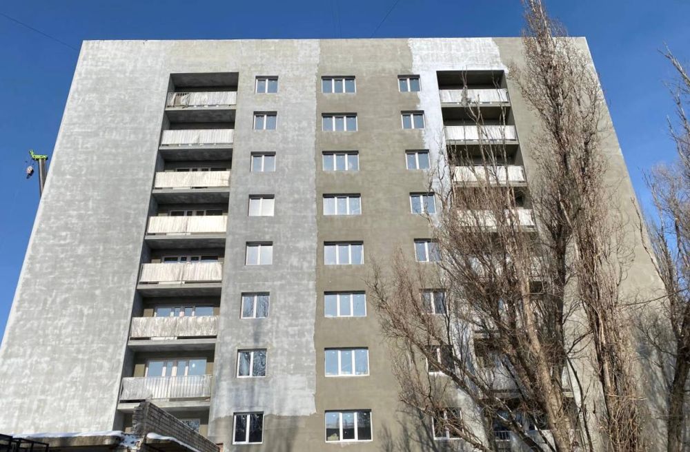 ����������� ������ ���������� ������ � ������������� ������� ��������� ���������� ���������������� ������������ ����� ��������� ����