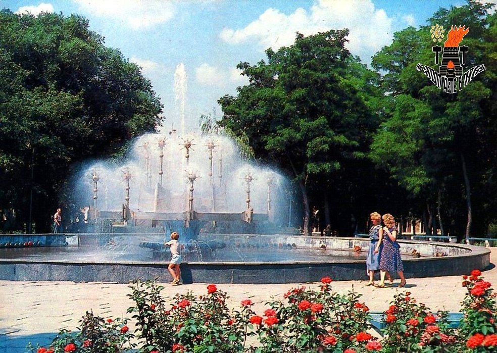 ��������������� ������� � ������ - ����