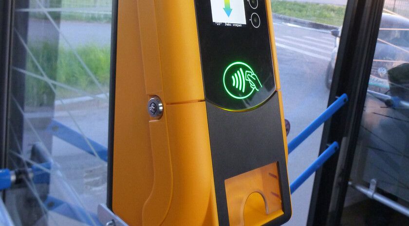 ���������� � ����������� �������� � ��������� ��������� ����� �������� ������������