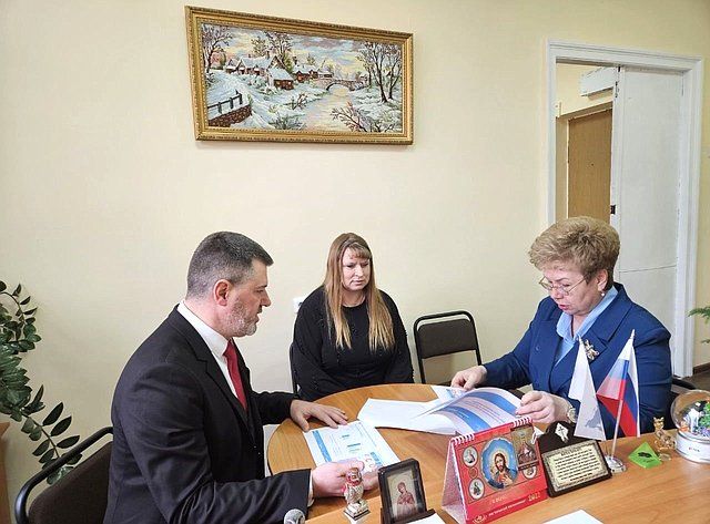 �. ���: ���������� ������ ��� ����������� ���� ������������ ���������� �� �������� ������������ � ���