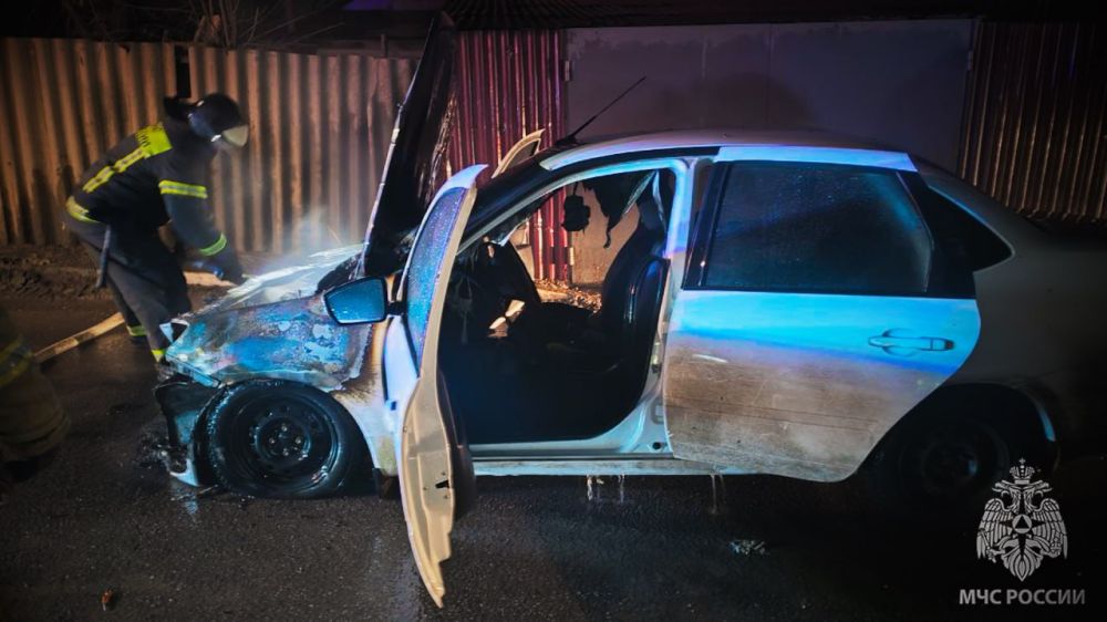 � ��������, ����������������, ��-�� ��������� ��������� ���������������, ��������� ����������