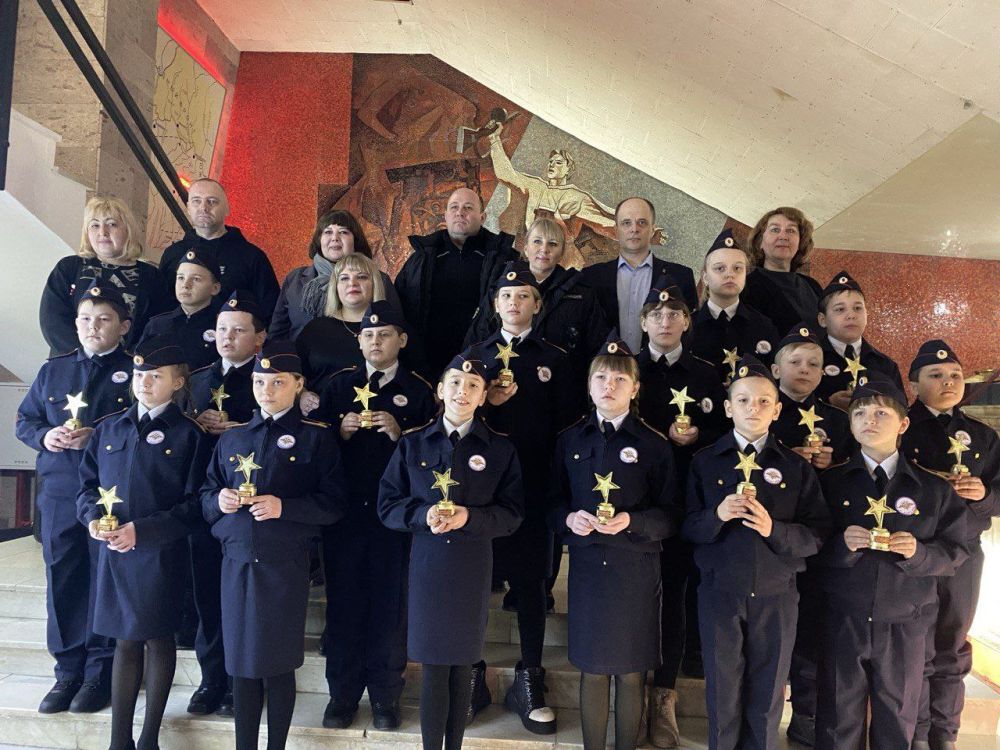 ������������ �������������� ���� ������� ��������� ���������� �������������� � ������