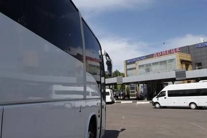 � ��� ������� ������ ����� ��������������� ���������� ���������