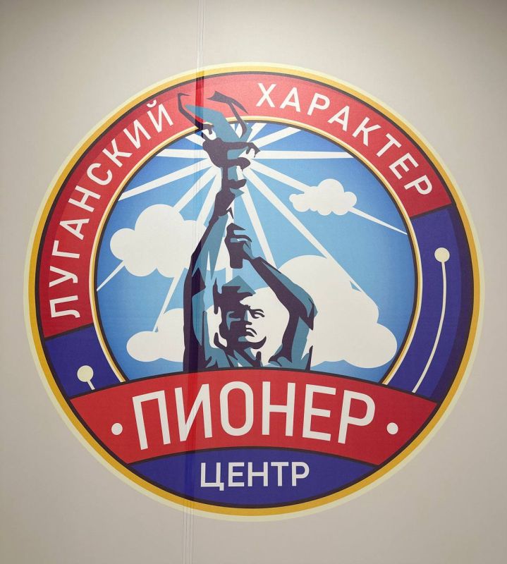 ������������ ��� � ��������!