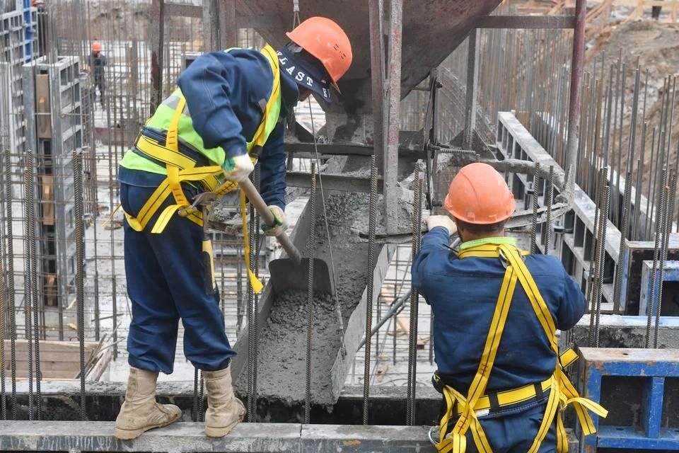 � �������� ������ ����� 90 ����� ���������� ������ �����