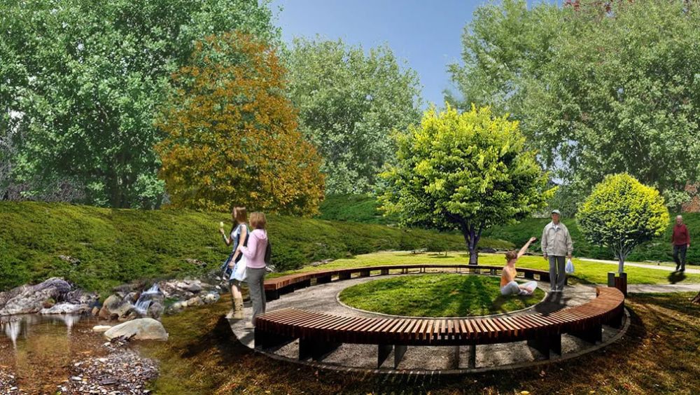 � �������� �������� 6 ���������� ��� ���������������