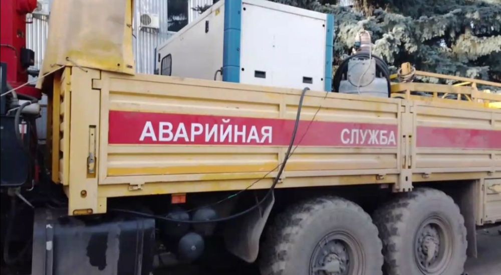 ��-�� ������ � ������� ������������� ��������-���������� �������, �������������� �������� �������� 6 ������ ����� ���������������� ����������