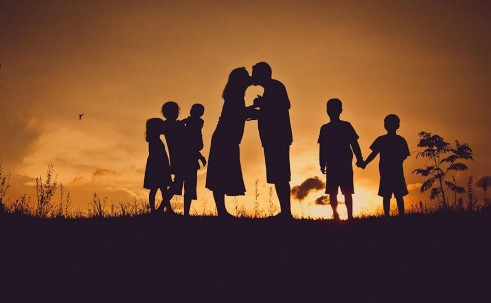 � ������ ���� � ��� ������ 2653 ������������� ����������� �����