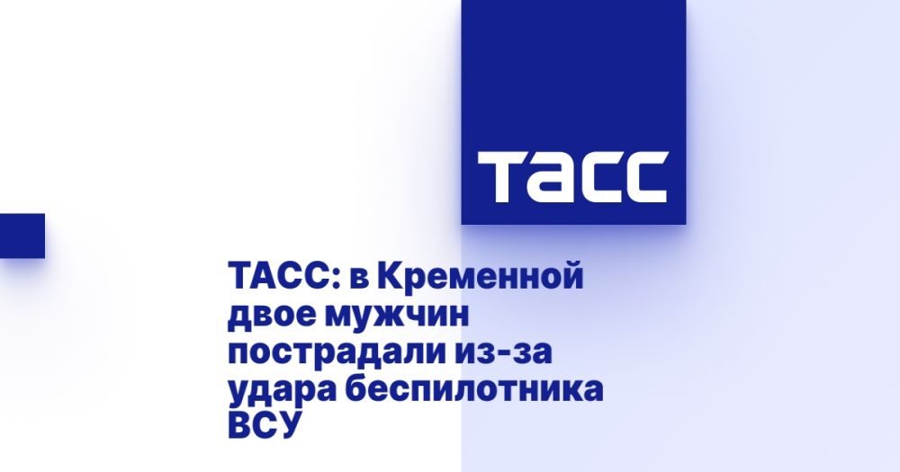 ����: � ��������� ���� ������ ���������� ��-�� ����� ������������ ���