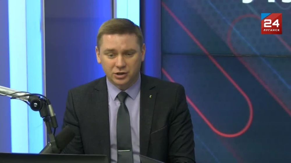 «Когда ты прав, доказывать нечего»