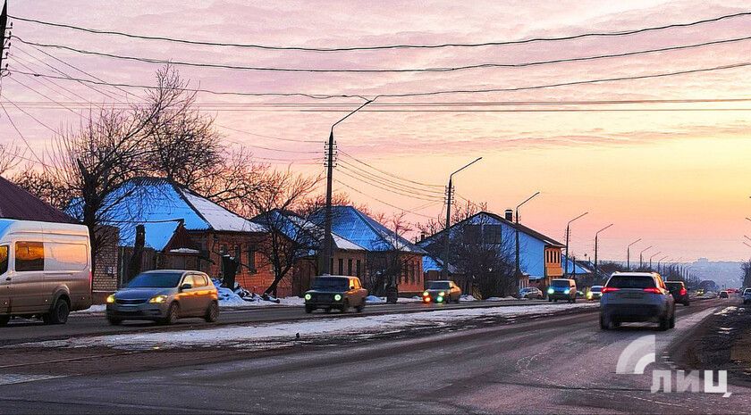 ��������� ������������ 4 ����� � ��� �� 6 �������� �����, ���� � �����