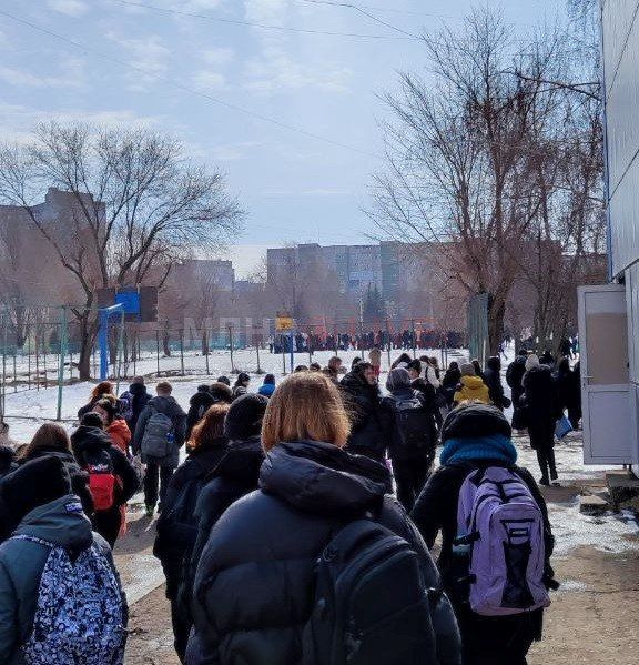 � �������� ����� ���������� �����