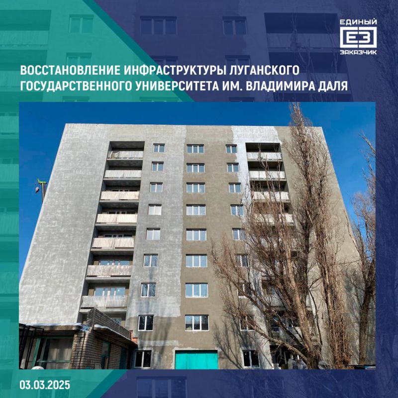 � ������������� ������� ��������� ���������� ���������������� ������������ ��. ��������� ���� �������� ���������� ������