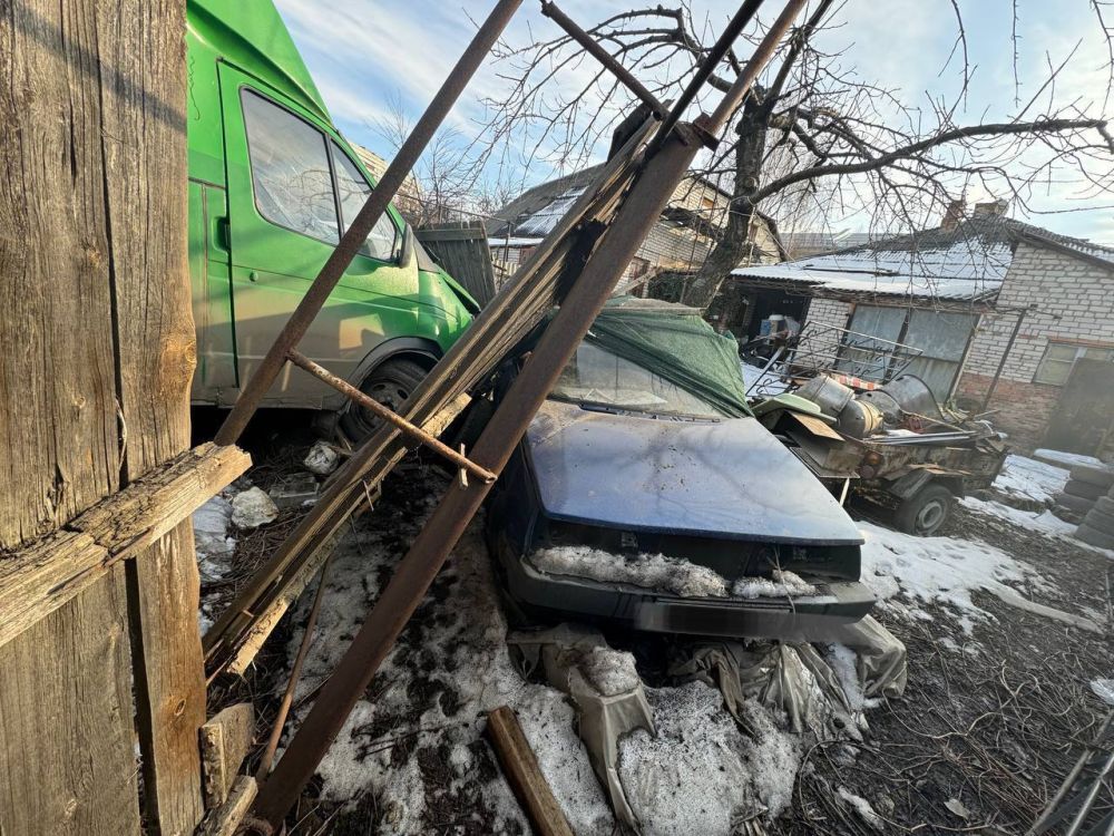 ������ �������� ���������� � ���������� ������ � �������� ���� ����������� � ����������� ����� � ��������