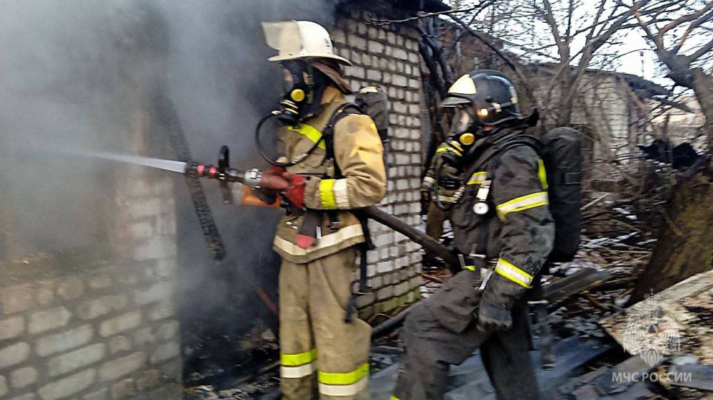 � ����������� ��������� ��� ������ ���������� �������� ���������� �� ������� ��������