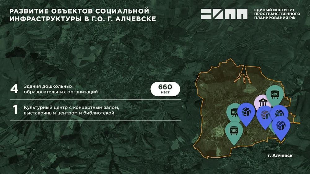 � �������� ��� �������� ����� ���������� �������