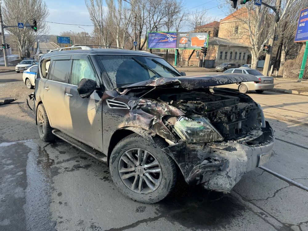 � �������� ��������� ��� � �������� ���������