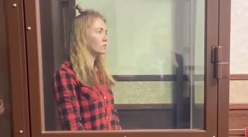 ��� ���������� ��������� ������� � ������ ����� ������� �� �������������� ���������� ��������