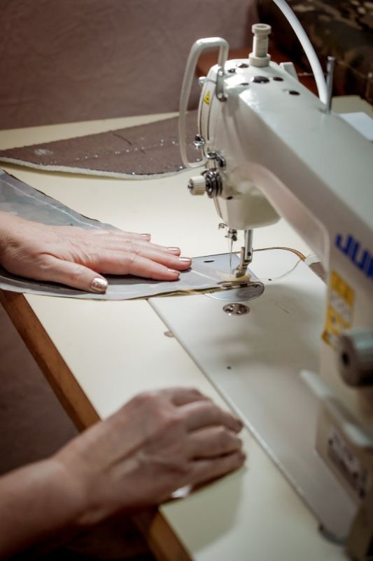 �� ������� � ����� ������