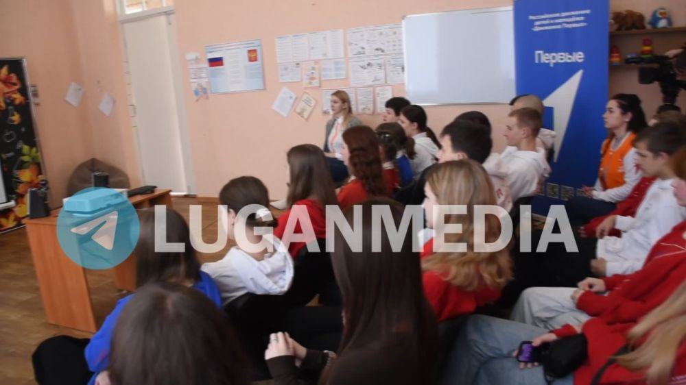 ��������� ��������� ������� �� ������ ������� � �������������� ������ ��������� ������� ������� ������-�������