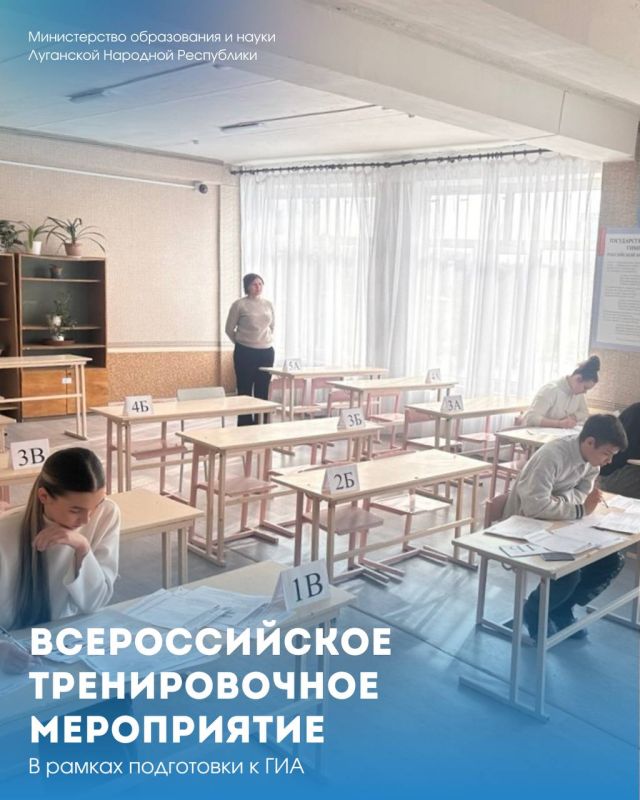 ������������� ������������� �����������