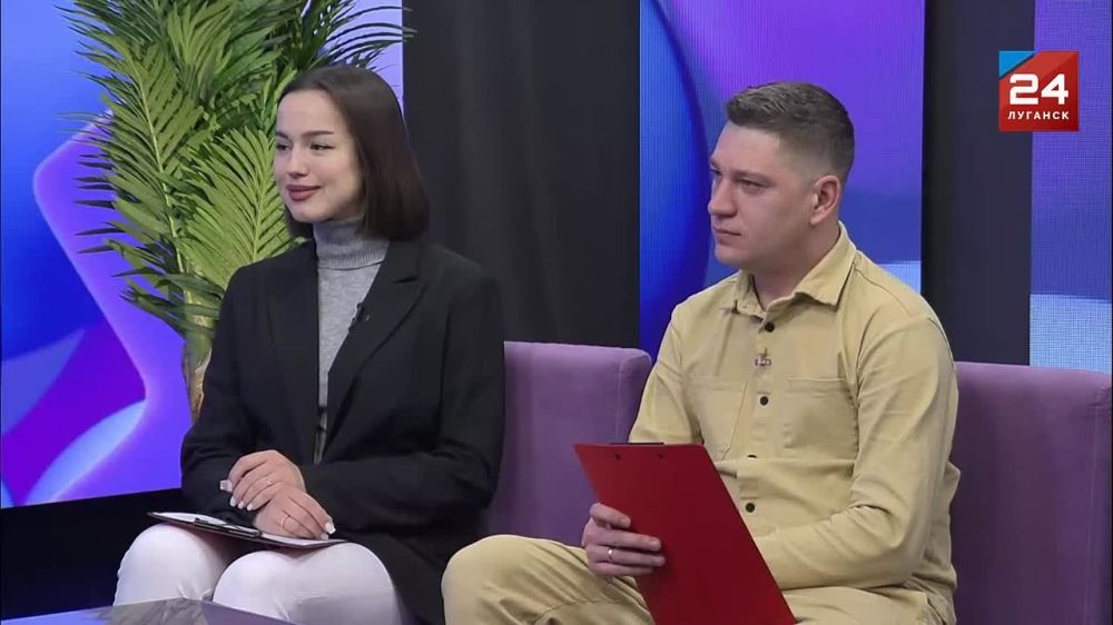 ��������� �� ��� ����� �������� ����� �� ������������� ������������� �� ������� ������