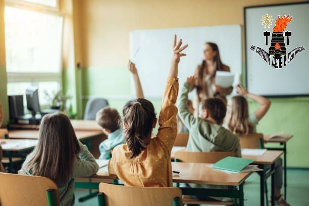 � ��� ������������� ����� � ������� ����