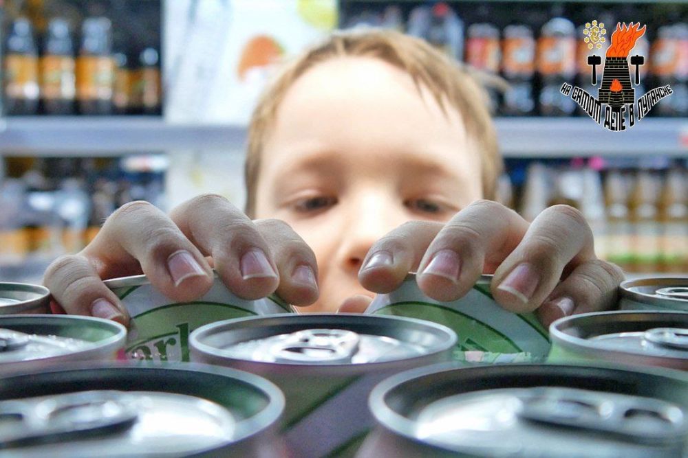 ������ ��������� ������? ���� �����