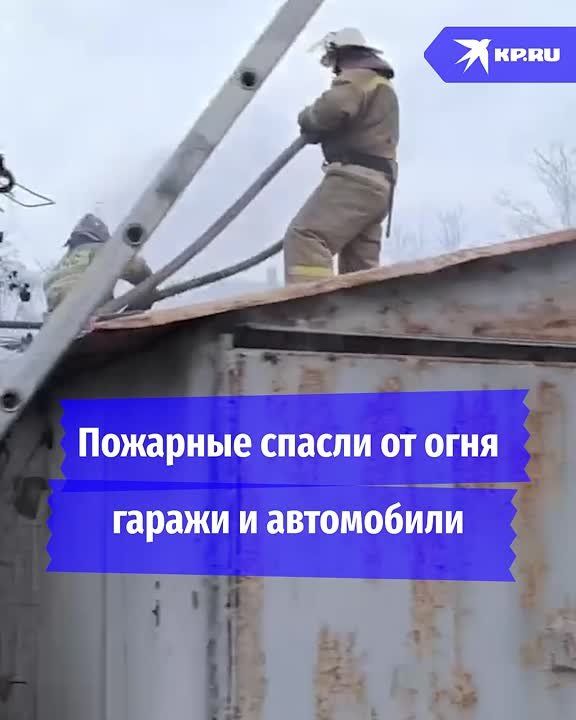 � ��������� �������� ������ �� ���� ������ � ����������