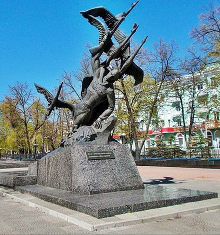 ������������� ��������� ������� ���������� � �������� ����������� ��������