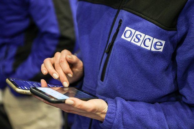 � ���� �������� ��������� � ������ � ������ ���