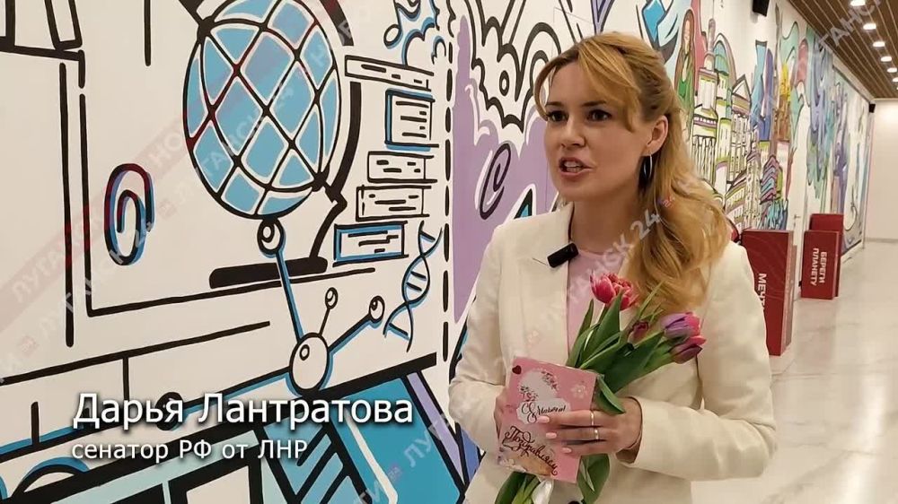 � ����������� 8 ����� � ��������� ���� �������� ���������� ��� � ������� ���������� ���