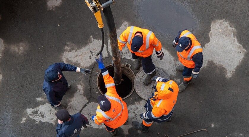 ����������� ������������ � ����� ��� ������ ���� � ������� � ������� ��� 5 �����