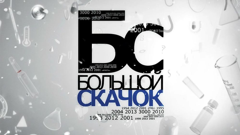 �� �������� 24� � �/� �������� ������