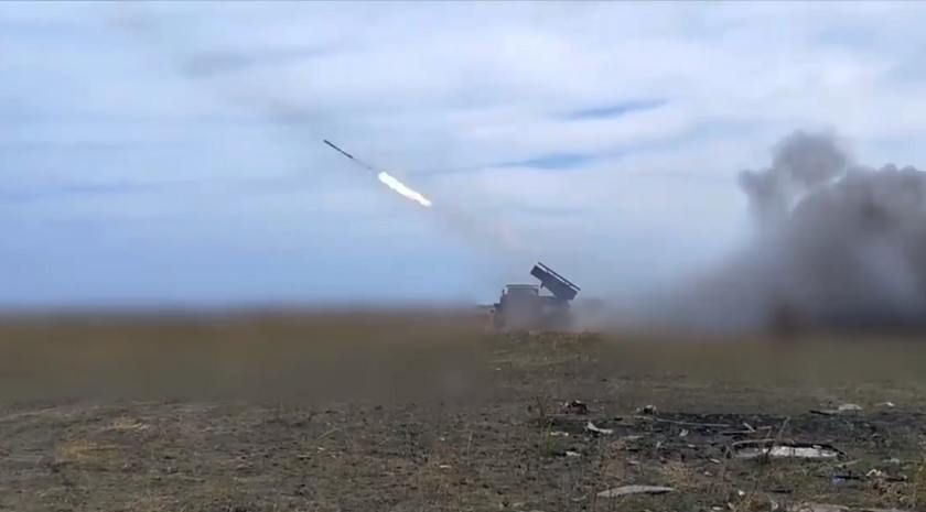 ������������� ���������� ����������� ����� ������ �������� ����������� ���������, � ��� ����� � ���� ����������� ����������� ������