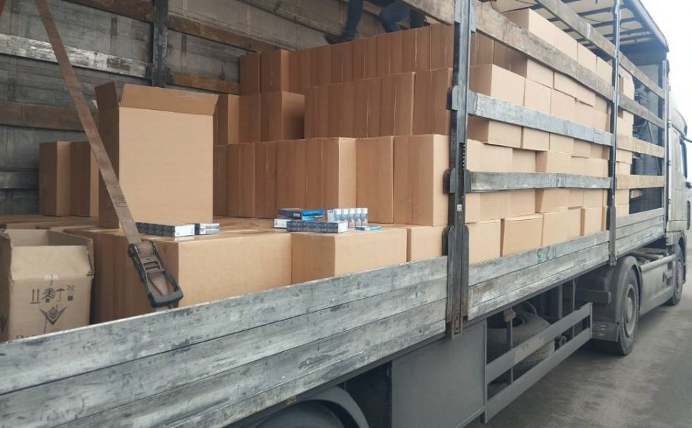 �������� ����, ������������ ����������� ����� ����� ��� �� 53 ��� ������, �������� � ����������� �������