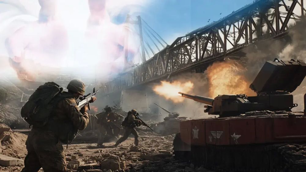 "�����" ����� �����: ������ ������ ����� ������ - ��� ����� ������, ������ �������